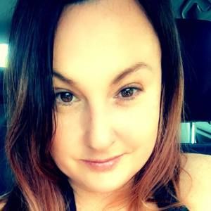 Meet your Posher, Bec